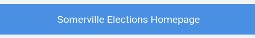 Somerville Elections Homepage
