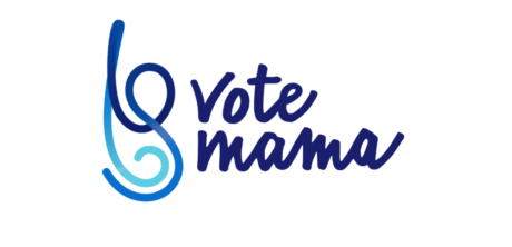 Vote Mama